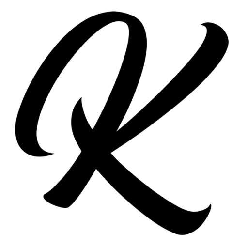 Ontario Kobras Baseball