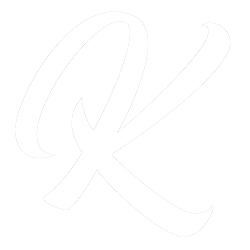 Ontario Kobras Baseball