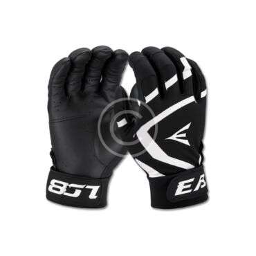 Batting gloves